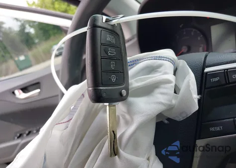 2021 Hyundai Accent Se/Sel from USA, damaged, VIN 3KPC24A60ME144792